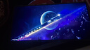 努比亞（nubia）紅魔11 Pro+ 16GB+512GB氘鋒透明銀翼 第五代驍龍8至尊版 液冷散熱 無(wú)線(xiàn)充電游戲手機 曬單實(shí)拍圖