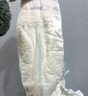 MOONYMOONY極上系列極光薄尿不濕超薄散熱 拉拉褲XXL26片 (≥15kg) 曬單實(shí)拍圖