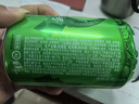 天地壹號蘋(píng)果醋飲料330ml*24罐整箱 純正醋香 酸甜解膩 綿密氣泡 爽口提神 曬單實(shí)拍圖