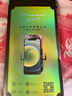 諾凱威 適用蘋(píng)果11/12/13/14proMAX屏幕總成iphonex/xsmax XR手機屏幕維修觸摸內外液晶顯示屏11屏幕總成 蘋(píng)果12/12pro屏幕總成【原彩高配】 曬單實(shí)拍圖