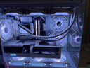 技嘉（GIGABYTE）RTX 5070 Ti 16G顯卡4K/2K 臺式機電腦游戲 deepseek人工智能 繪畫(huà)圖渲染設計師深度學(xué)習 【次旗艦】RTX5070Ti 雪鷹OC 16G 曬單實(shí)拍圖