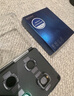 紐爾（NEEWER）適用DJl大疆pocket3相機濾鏡套裝磁吸快拆 UV保護鏡ND減光濾鏡CPL偏振鏡靈眸pocket3代口袋相機 曬單實(shí)拍圖