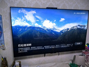 華為Vision智慧屏 5 SE 65英寸 鴻蒙AI搜片MiniLED鴻鵠畫(huà)質(zhì)國家補貼MateTV同源投屏平板電視機HD65KULU 曬單實(shí)拍圖