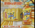 康師傅 冰紅茶330ml*12瓶 檸檬紅茶飲料飲品輕巧裝整箱 熱門(mén)商品 曬單實(shí)拍圖