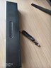 漫步者花再Halo Soundbar Max電腦音響藍(lán)牙5.4低音炮音箱 電競(jìng)桌面臺(tái)式長(zhǎng)條有線(xiàn)音箱 破界黑 高保真家用 曬單實(shí)拍圖