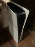 索尼（SONY）【國內保稅倉】索尼ps5 slim/pro輕薄版體感家庭游戲機主機港版/日版支持VR/雙影奇境 PS5 slim日版光驅版保稅倉（贈2年共享會(huì )員） 曬單實(shí)拍圖