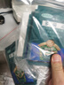 德沃多肥料多菌靈殺菌劑園藝花卉多肉月季白粉黑斑病通用花藥除菌百菌清30g 曬單實(shí)拍圖