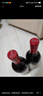 奔富（Penfolds）BIN8 設(shè)拉子赤霞珠紅葡萄酒750ml*6 原箱裝 澳洲原產(chǎn) 曬單實拍圖