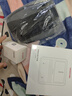精臣B3S智能線(xiàn)纜標簽打印機 通信機房線(xiàn)纜電信光纖尾纖標識藍牙手持刀型網(wǎng)線(xiàn)布線(xiàn)便攜式標簽機 曬單實(shí)拍圖