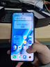 vivo iQOO Neo11 疾影黑 12GB+512GB 驍龍8至尊版 電競手機 【京東快遞】 曬單實(shí)拍圖