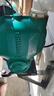 新界 增壓泵550W 家用全自動(dòng)自來(lái)水 管道 太陽(yáng)能 水井水塔抽水泵 曬單實(shí)拍圖