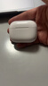 華為FreeBuds SE 4 ANC降噪版 真無(wú)線(xiàn)藍牙降噪耳機 50小時(shí)長(cháng)續航/多模式降噪/快速充電  陶瓷白 曬單實(shí)拍圖