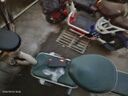 雅迪（yadea）電動車充電器原裝鉛酸電池60V充電器電瓶車智能散熱適用60V20AH鉛酸國標(biāo)口（接口問題詢問客服） 曬單實(shí)拍圖