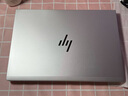 惠普筆記本 Elitebook 640G11 14英寸AI高端輕薄便攜商務(wù)電腦 Ultra5-125U/32G/1TSSD/集顯/Win11/定制 曬單實(shí)拍圖