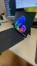 微軟（Microsoft）Surface Pro 第11版 二合一筆記本電腦 國家補貼20% 輕薄本 AI+PC 驍龍 X Elite 16G 512G 典雅黑 曬單實拍圖