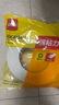 得力(deli)高粘EVA泡棉雙面膠帶 泡沫雙面膠強力膠 36mm*5y*2.5mm加厚 白色12卷裝 辦公用品 30416 曬單實(shí)拍圖