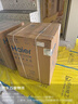 海爾（Haier）10KG雙擎熱泵干衣機 3D透視烘干 超聲波霧化空氣洗 Hybrid輔熱 超薄 EHGY100F376PLUSU1云溪系列 曬單實拍圖