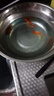 金魚活魚苗冷水紅草金觀賞魚小型淡水好養(yǎng)活魚養(yǎng)殖生態(tài)小魚缸泰獅 【4-7CM】紅草金隨機3條 曬單實拍圖