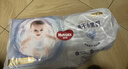 好奇（Huggies）金裝拉拉褲XL96片(12-17kg)尿不濕【速干不易紅】 曬單實(shí)拍圖