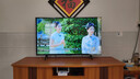 酷開(kāi)創(chuàng)維K3 2025款 55英寸【全新升級(jí)】2+32GB 144Hz 遠(yuǎn)場(chǎng)語(yǔ)音 一級(jí)能效國(guó)家補(bǔ)貼補(bǔ)貼液晶電視55P3F-J 曬單實(shí)拍圖