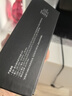 綠聯(lián)65W氮化鎵充電器套裝pd40/45W多口Type-C快充頭適用蘋(píng)果17三星手機MacbookPro筆記本電腦配數據線(xiàn) 曬單實(shí)拍圖