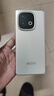 vivo iQOO Z10 Turbo Pro 12GB+256GB 沙漠色 第四代驍龍8s 120W超快閃充 電競手機 國家補貼 曬單實拍圖