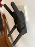 COMFAST 5G雙頻AX1500千兆wi-fi信號放大器wifi信號增強放大器無(wú)線(xiàn)路由器網(wǎng)絡(luò )擴大器穿墻王中繼CF-XR181 曬單實(shí)拍圖