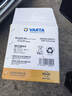 瓦爾塔（VARTA）京東養車(chē)汽車(chē)蓄電池啟停系列AGMH6標致508/408昂科威昂科拉英朗 曬單實(shí)拍圖