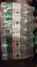 農夫山泉飲用水純凈水550ml*24瓶 曬單實拍圖