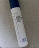 藍潤醫(yī)用愈膚生物膜膏劑敷料50g屏障修復乳液術后創(chuàng)面保護敏感性肌膚 曬單實拍圖