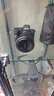 索尼（SONY）Alpha 7 IV 全畫(huà)幅微單相機 創(chuàng  )意外觀(guān)濾鏡 單機身 五軸防抖 4K 60p（ILCE-7M4/A7M4） 曬單實(shí)拍圖