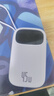 倍思【3C認證】充電寶20000毫安45W自帶雙C線(xiàn)移動(dòng)電源22.5W/30W可上飛機適用蘋(píng)果17Pro安卓小米手機 曬單實(shí)拍圖