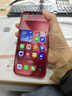 OPPO Find X9 Pro 16GB+512GB 追光紅 哈蘇2億長(cháng)焦鏡頭 7500mAh 5G旗艦手機【孫穎莎同款】 曬單實(shí)拍圖