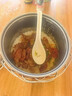 甘竹牌 豆豉鯪魚(yú)罐頭227g*6罐 海鮮罐頭廣東特產(chǎn)即食下飯酒菜預制菜 曬單實(shí)拍圖