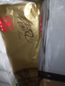 清風(fēng)【李昀銳同款】無(wú)芯卷紙 原木金裝4層加厚2000克/12卷 衛生紙 曬單實(shí)拍圖