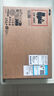 惠普（HP）銳14 AMD銳龍 14英寸輕薄筆記本電腦(六核R5-7530U 16G 512G 指紋 一年上門(mén))【國家補貼20%】 曬單實(shí)拍圖