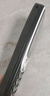 金立（Gionee）老年機(jī)4G全網(wǎng)通 老年人手機(jī)超長(zhǎng)待機(jī) 大字大聲大按鍵大屏學(xué)生老人專用功能機(jī)雙卡雙待G320 黑色 曬單實(shí)拍圖
