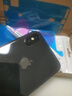 E-Trend【3C認證丨京東次日達】適用蘋(píng)果11電池手機13原iphone12pro電池xsmax更換大容量裝電芯7/8/XR/14 適用：蘋(píng)果x【高容旗艦】電池 曬單實(shí)拍圖