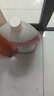 摩啃生物酶寵物除臭劑狗狗貓咪去尿味噴霧除味劑分解劑【2L+300ml】 曬單實(shí)拍圖