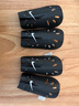 卡爾美（KELME）專(zhuān)用防撞護小腿套運動(dòng)護具兒童護腿板滑板足球護脛骨裝備男女 曬單實(shí)拍圖