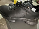 愛(ài)步丁撤柜男鞋新款運動(dòng)鞋緩震休閑鞋輕便系帶舒適跑步鞋BIOMC健步8 43 曬單實(shí)拍圖
