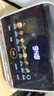 蘇泊爾（SUPOR）新款0涂層破壁機家用全自動(dòng)多功能料理機榨汁機豆漿機1.5L破壁機SP511R【國家補貼】 曬單實(shí)拍圖