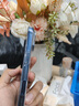 倍思【銷量100W|持續(xù)6年TOP|發(fā)黃秒退】適用iphone17promax手機殼蘋果17promax保護套全包磁吸透明防摔 曬單實拍圖