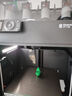 拓竹P1SC 3D打印機桌面家用FDM全自動調(diào)平大尺寸多色高速3d打印機器【大陸版】 曬單實拍圖