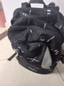 赫登爾初中生書(shū)包max大容量高顏值減負護脊7-9年級男高中超輕透氣雙肩包 曬單實(shí)拍圖