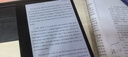掌閱（iReader）Ocean 4C【國家補貼】7英寸彩色墨水屏 電子書(shū)閱讀器 輕薄便攜閱讀電紙書(shū) 手寫(xiě)平板學(xué)習筆記辦公本 曬單實(shí)拍圖