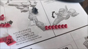 BANDAI萬(wàn)代拼裝模型 1/100 MG 機動(dòng)戰士高達 ZZ高達 卡版-15歲以上 曬單實(shí)拍圖