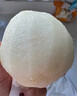 山姆伯伯秋月梨正宗萊陽(yáng)梨【多地次日達】新鮮梨子香雪梨水果禮盒中秋禮品 【超甜-甄選級】丨單果300-400g 5斤裝 【巨劃算-80%人買(mǎi)】?jì)?.5斤 曬單實(shí)拍圖