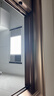 美的（Midea）浴霸暖風(fēng)照明排氣一體集成300x600風(fēng)暖衛生間暖風(fēng)機換氣浴霸燈G2 曬單實(shí)拍圖