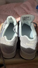 NEW BALANCE 運動(dòng)鞋男鞋女鞋情侶夏季潮流百搭休閑鞋574系列U574UL2 42 曬單實(shí)拍圖